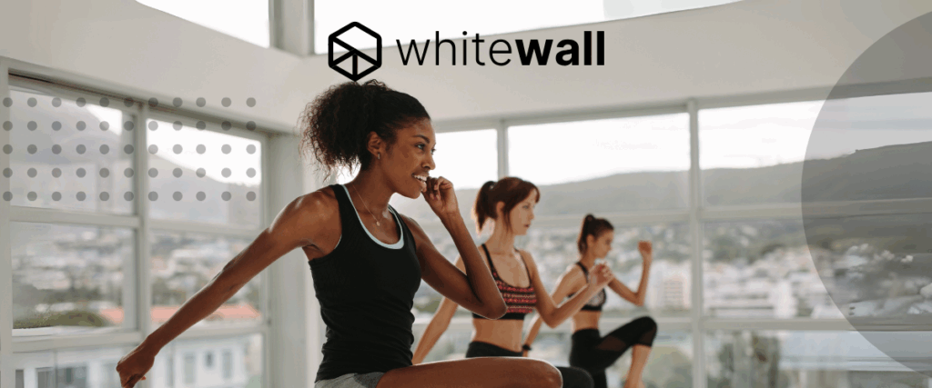 White Wall: mais de 500 projetos em menos de cinco anos de mercado